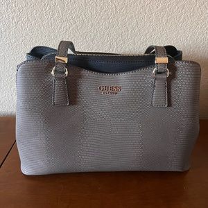 Guess shoulder bag